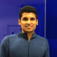 Omkar Deshpande | Junior Data Analyst