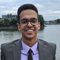 Ritesh Kumar | DevOps Engineer 
